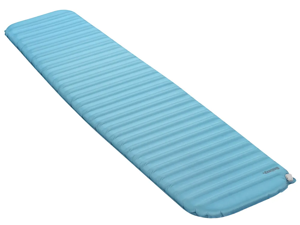 bestway samonapuhavajuća podloga za spavanje terrainpro 69621 183x51cm - slika 9