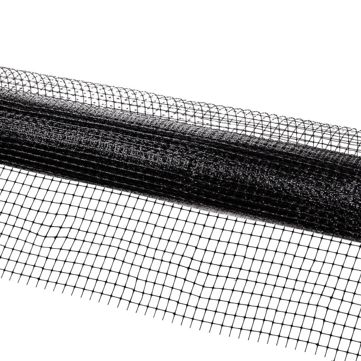 mreža protiv krtica 45 gsm 2 x 50 m - slika 8