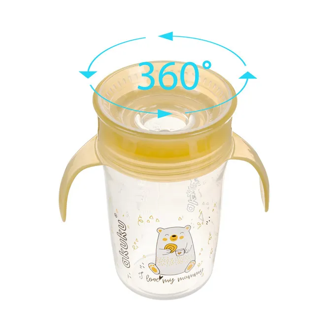 akuku boca 360 svjetlo - slika 4