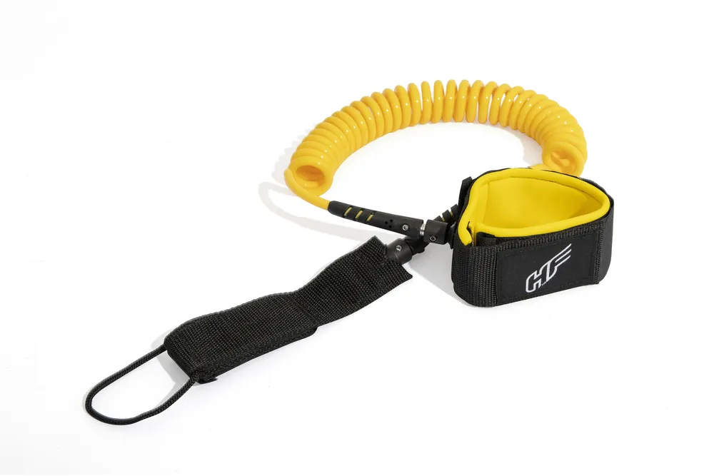 bestway 65373 hydro-force daska s dodacima 381x79cm - slika 8