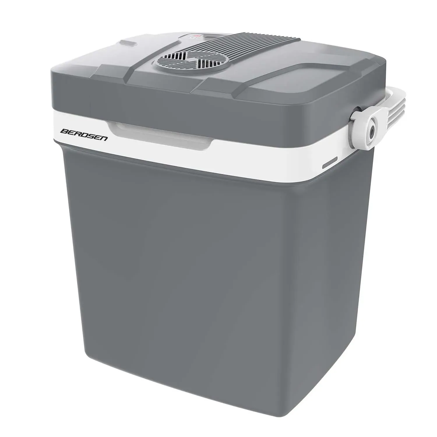 berdsen icemax putni hladnjak s eco načinom rada od 26 litara - slika 4