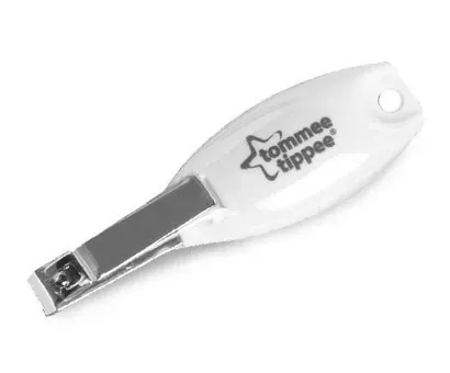 tommee tippee grickalica za nokte 331281 - slika 2