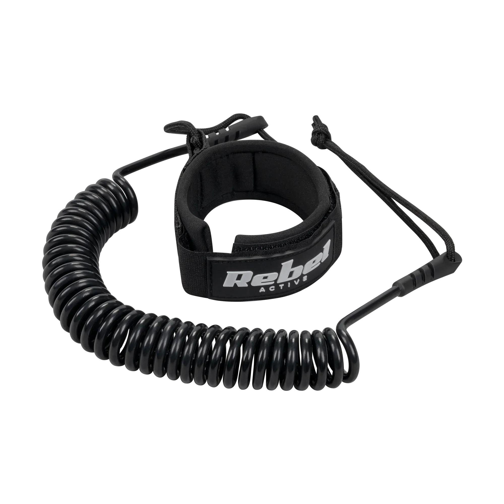 sup daska rebel active rba-4507 - siva - slika 8