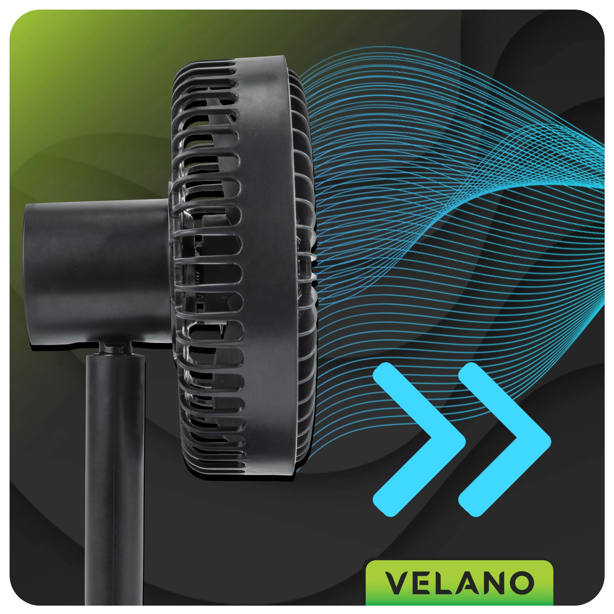 velano stolni ventilator velwebs0009 - slika 11