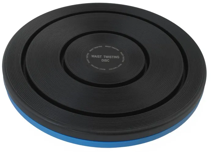 twister s magnetima - slika 5