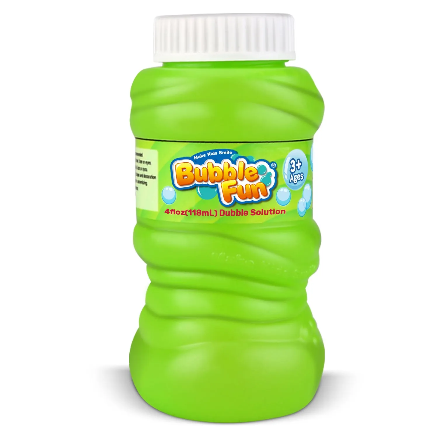 ricokids rk-903 aparat za mjehuriće - slika 7