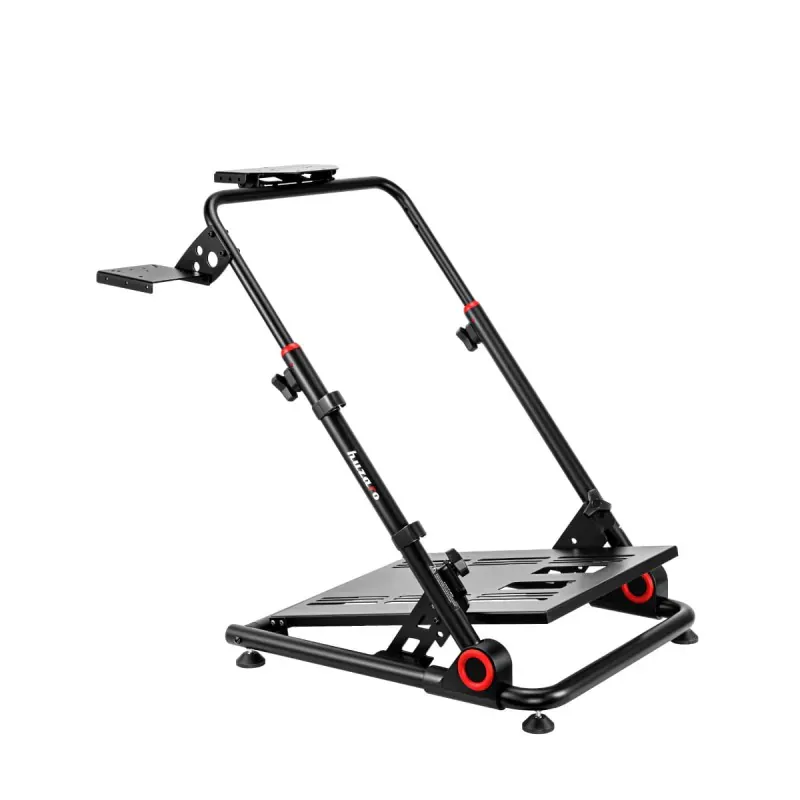 speed stalak za volan 3.0 - slika 2