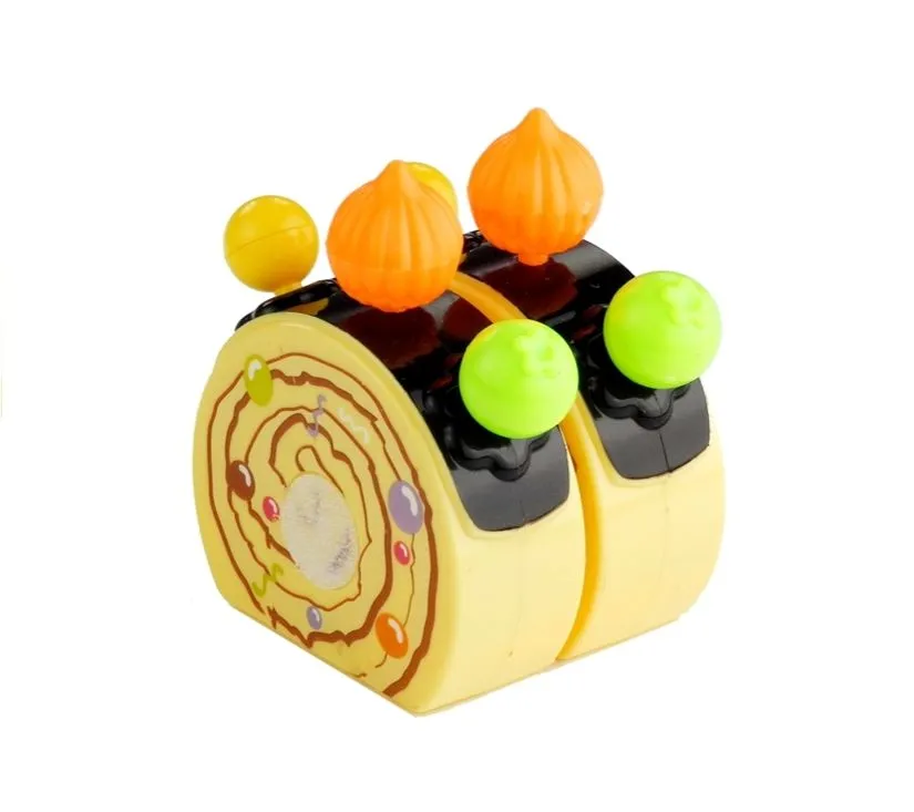 rođendanska torta - slika 4