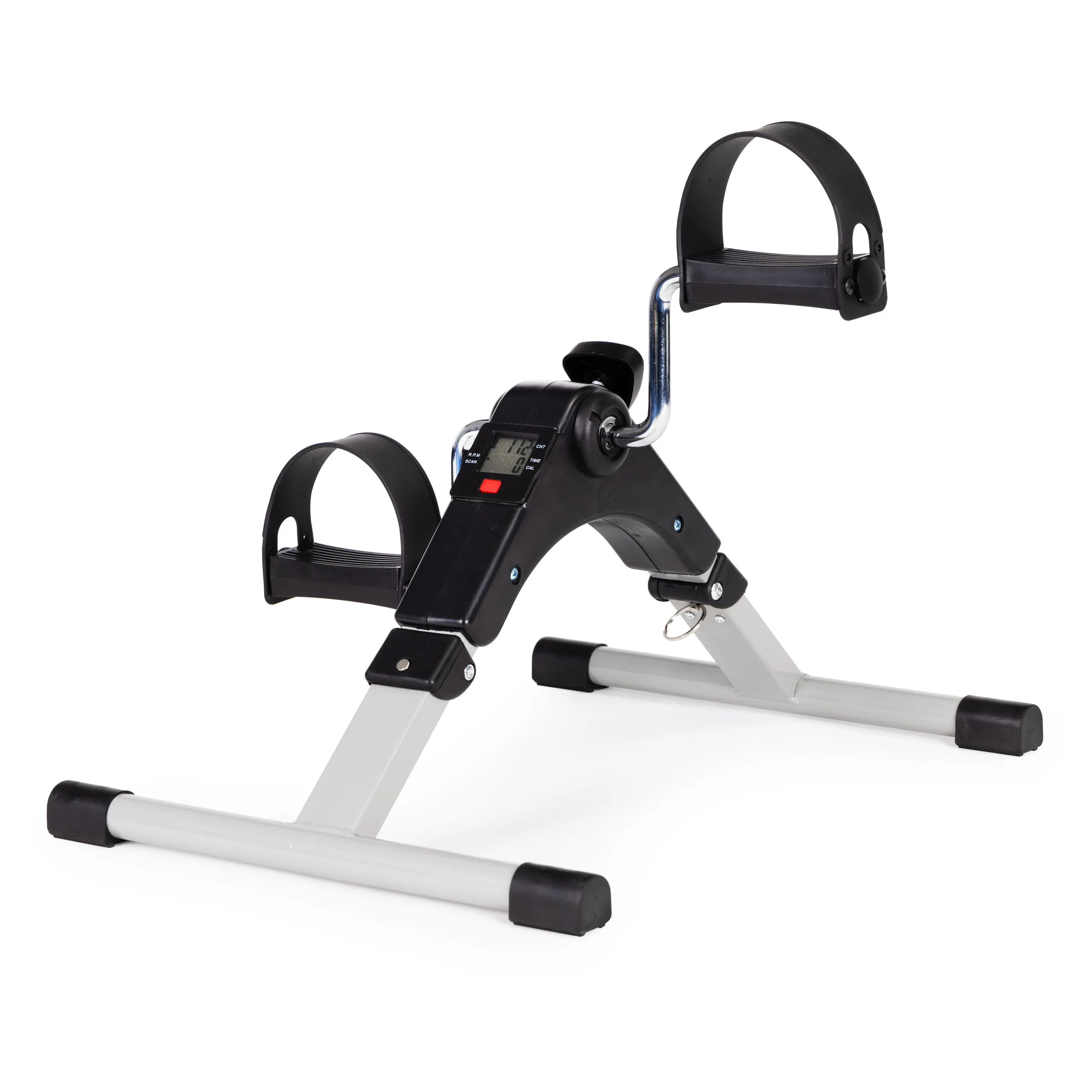sklopivi modernhome fitness bicikl - slika 5
