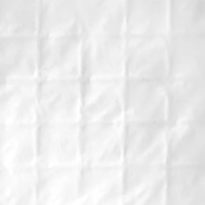 bocioland higijenski ulošci 60x40cm 10kom. - slika 4