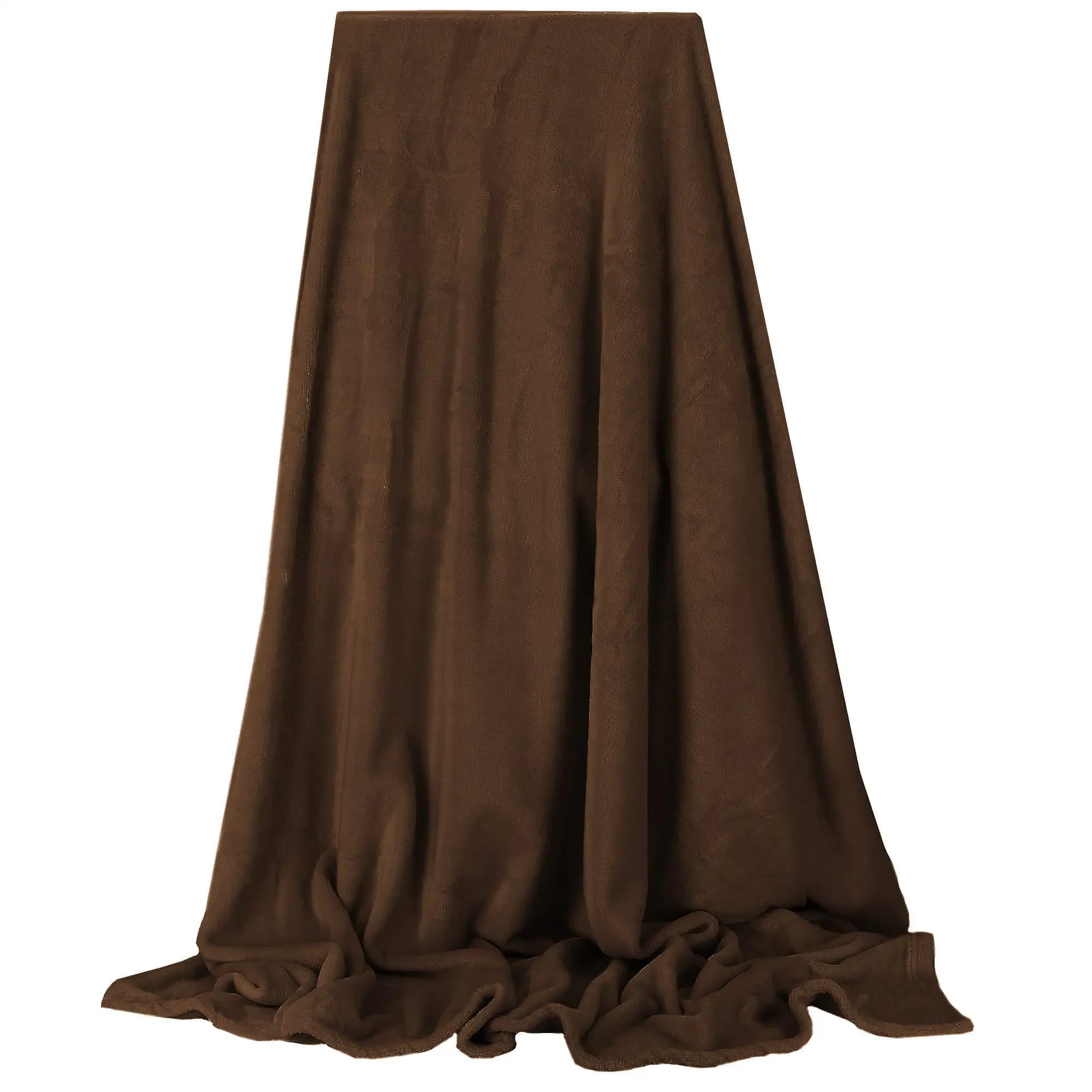 deka 200 x 220 cm - slika 2