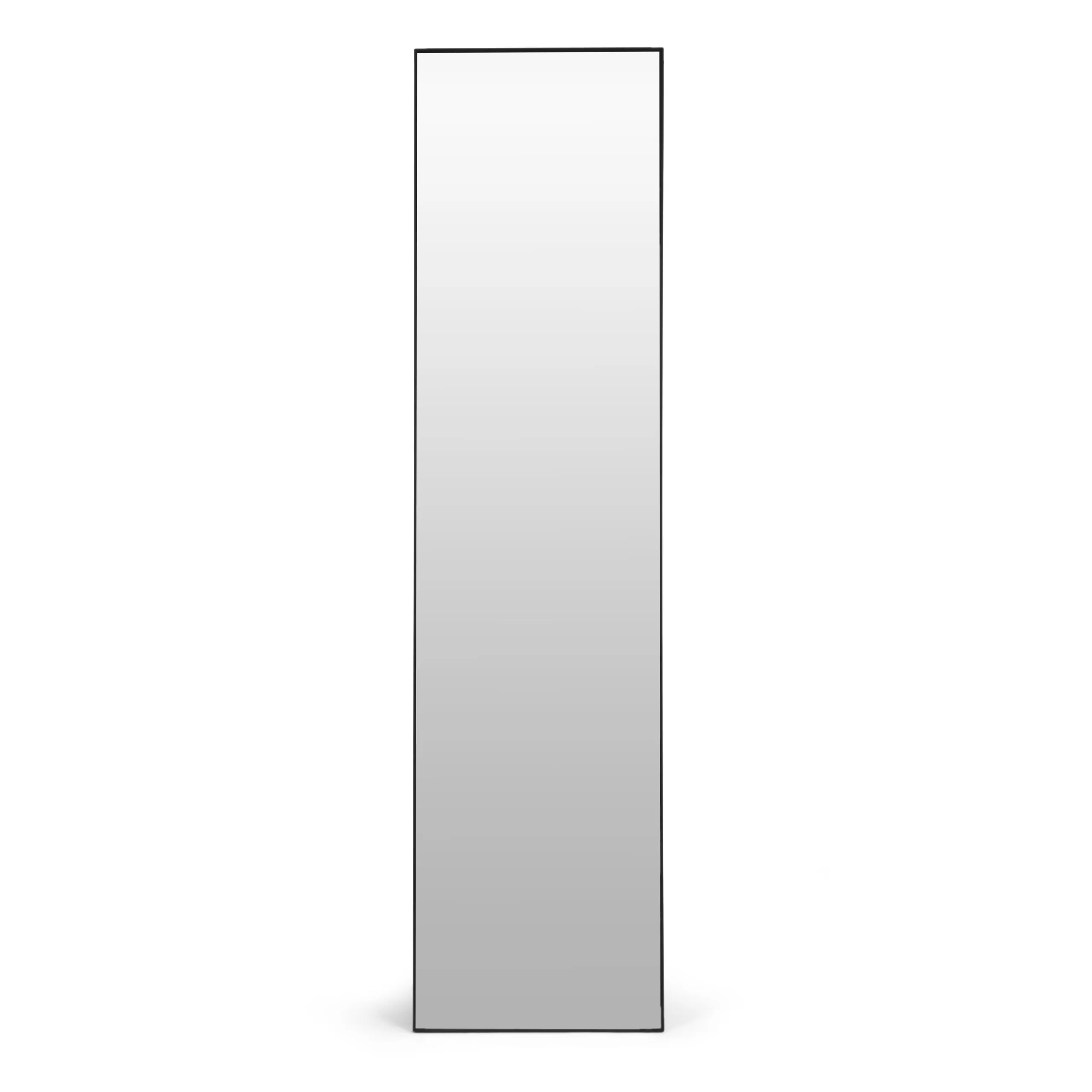modernhome stojeće ogledalo 159 cm - slika 3