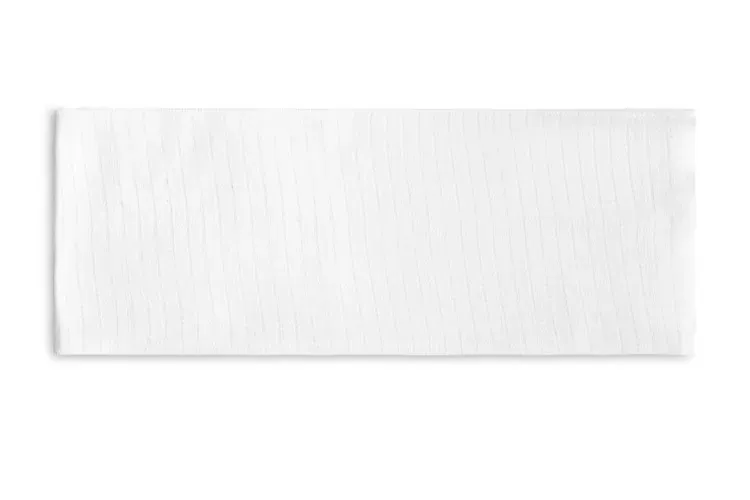 set sensillo standard comfort 70/80cm tetra pelena,5 komada - slika 3