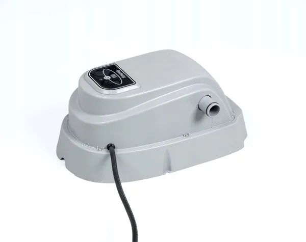 flowclear™ grijač bazena - slika 6