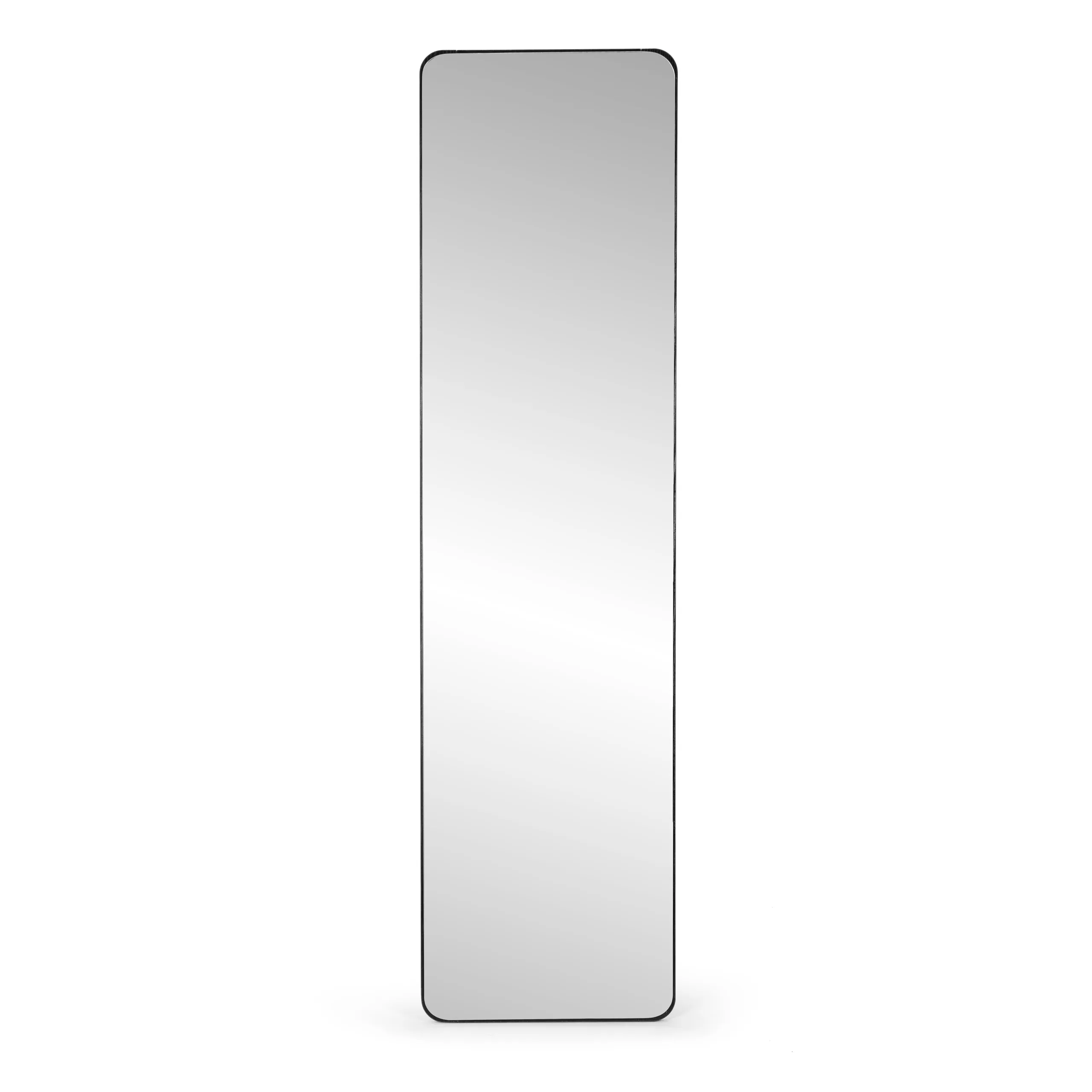modernhome veliko stojeće ogledalo 148 cm - slika 6