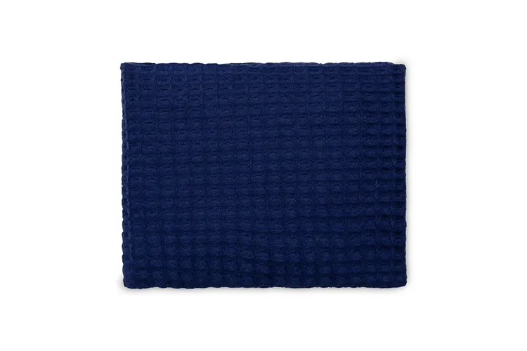 sensillo termofor wafer premium navy plava - slika 3
