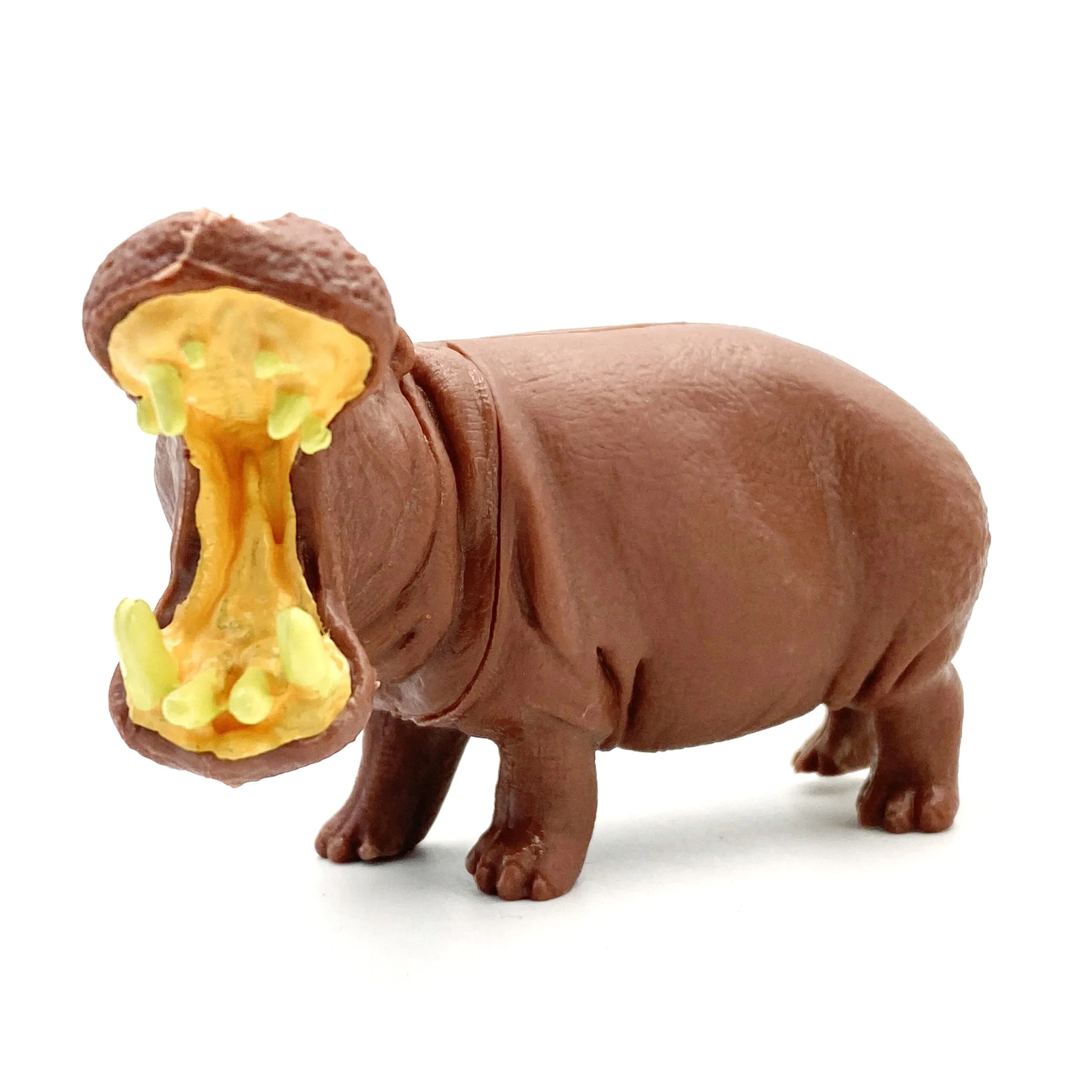 woopie set figurica životinja 58 kom - slika 11