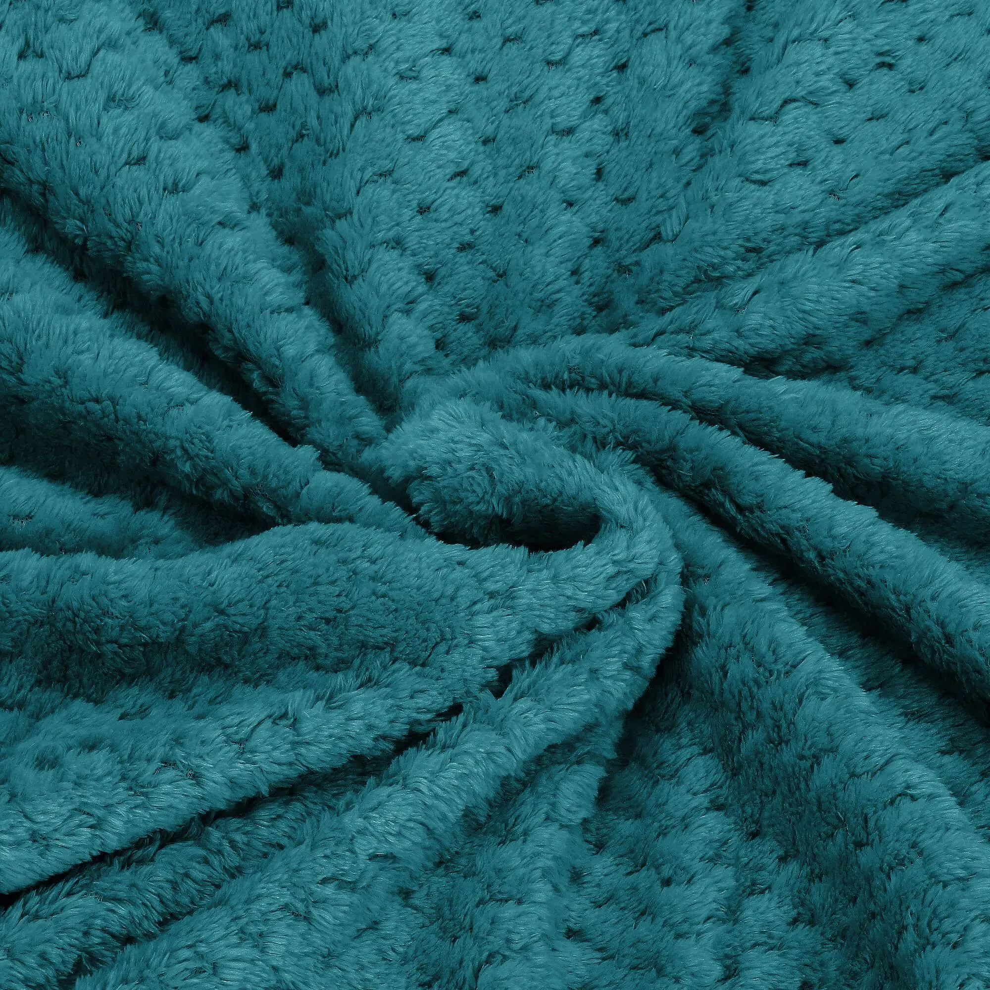 deka 200 x 220 cm - slika 4