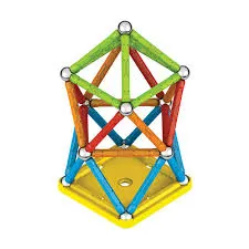 geomag supercolor paneli, 60 kom - slika 4