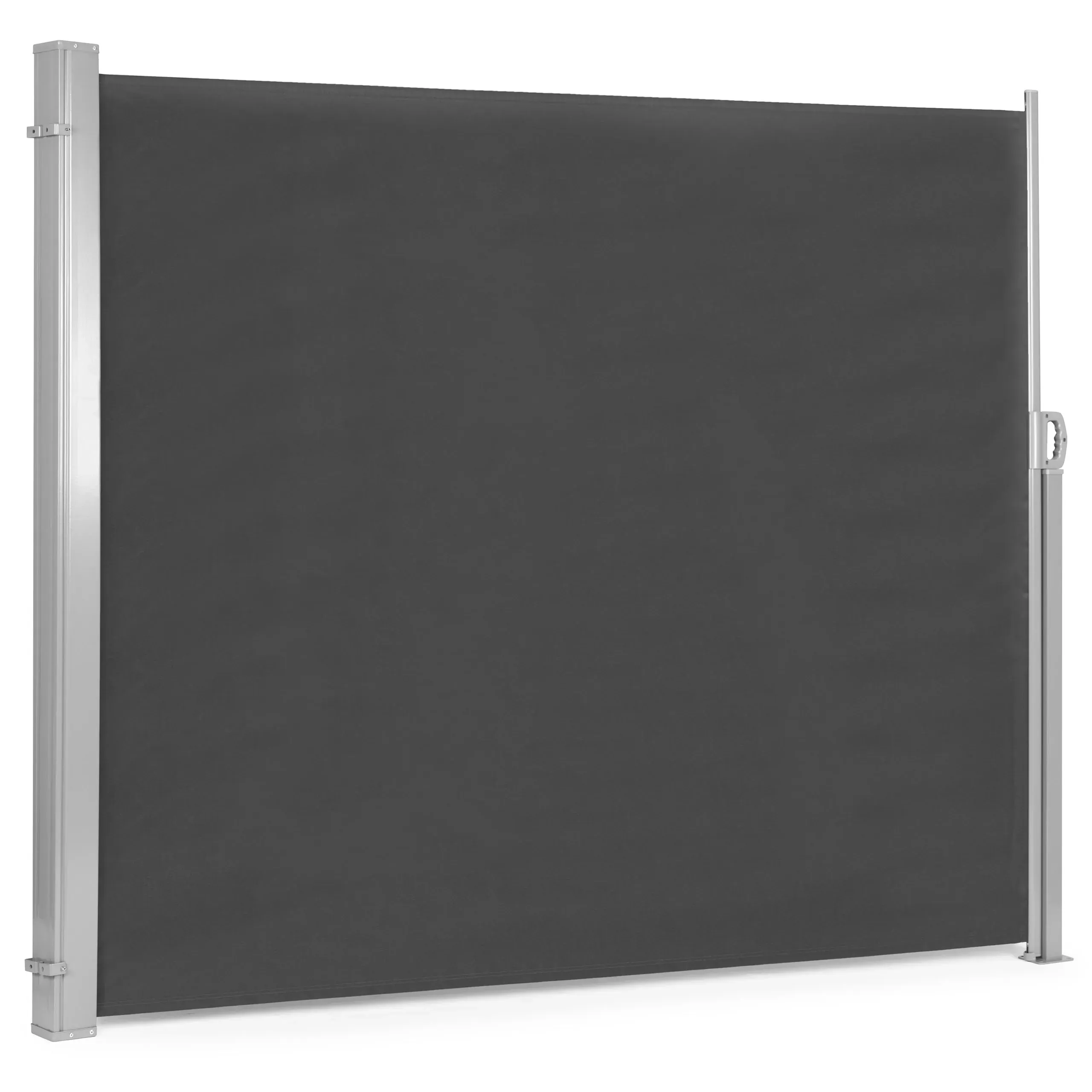 modernhome bočna tenda 200 x 300 cm - slika 4