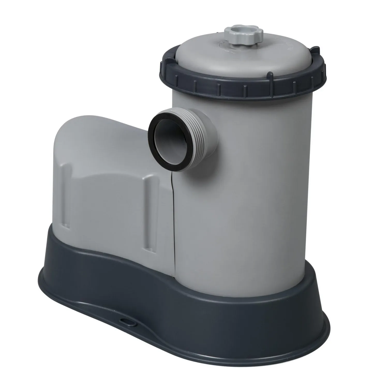 bestway 58389 pumpa za filtriranje bazena 5678l/h - slika 4