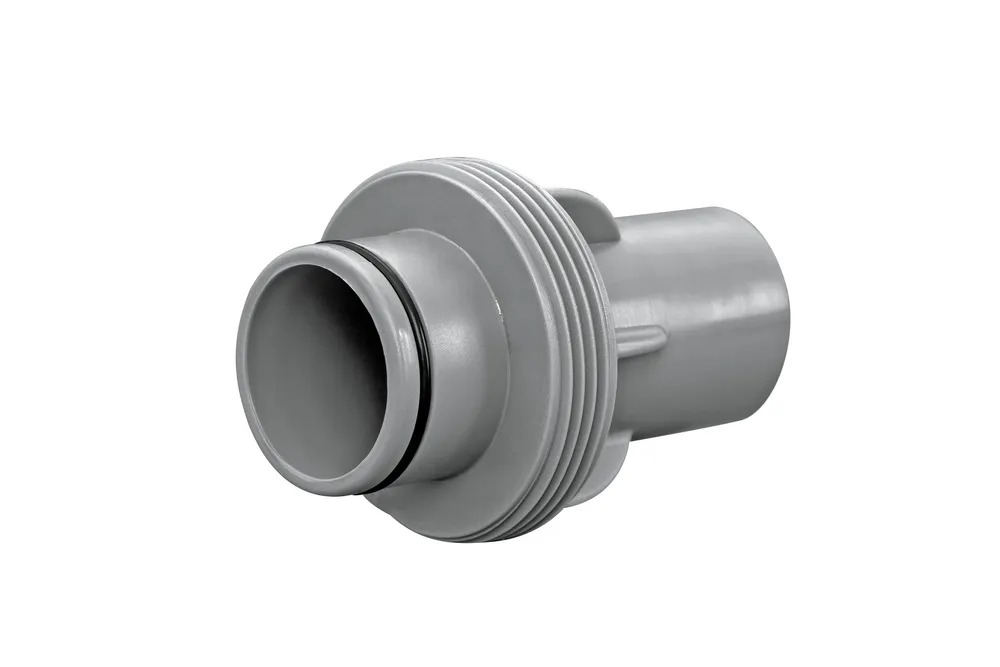 bestway pumpa za pijesak 8327 l/h - slika 3