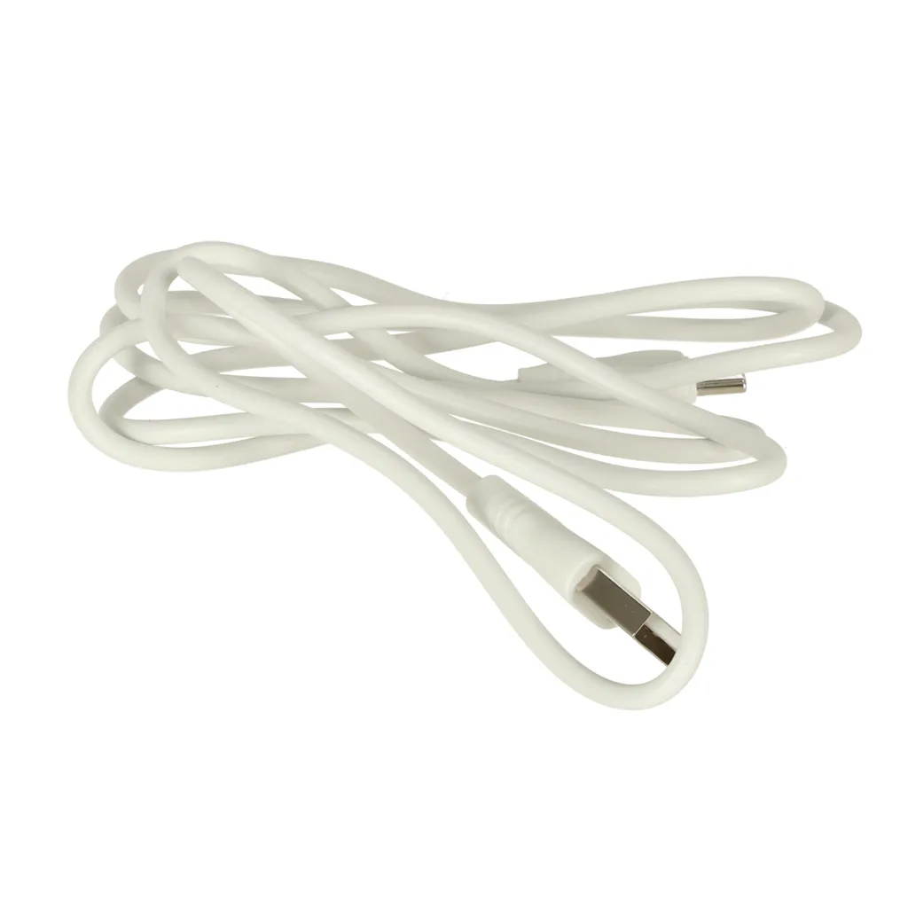 usb led projektor zvijezda s 12 diskova - slika 7