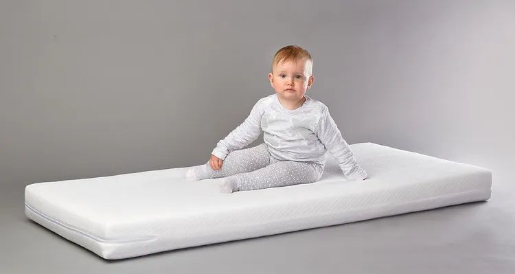 madrac od kokosove pjene 140×70 cm (9 cm) - slika 7