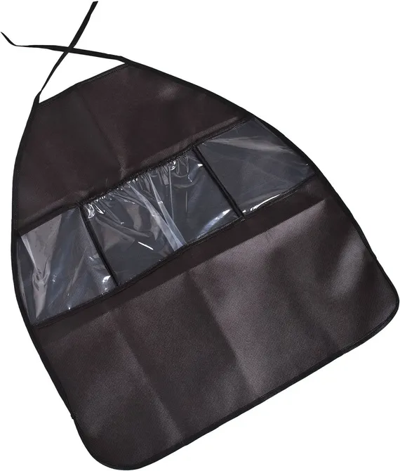 organizator za autosjedalice - slika 4