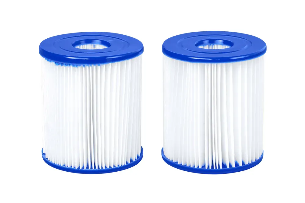bestway filter 2 komada - slika 3