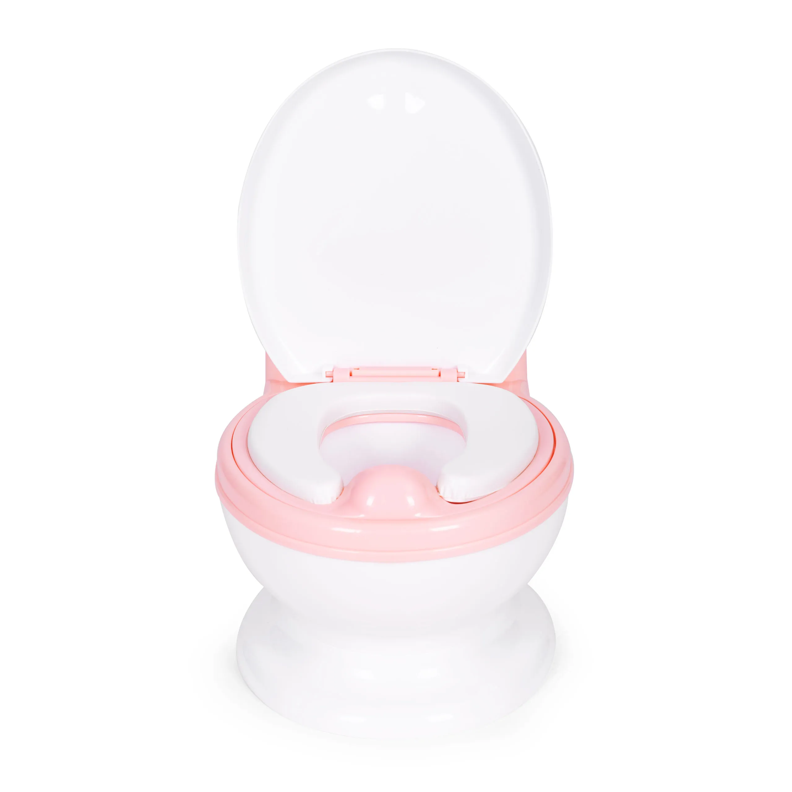 ecotoys kahlica za djecu - roza - slika 4