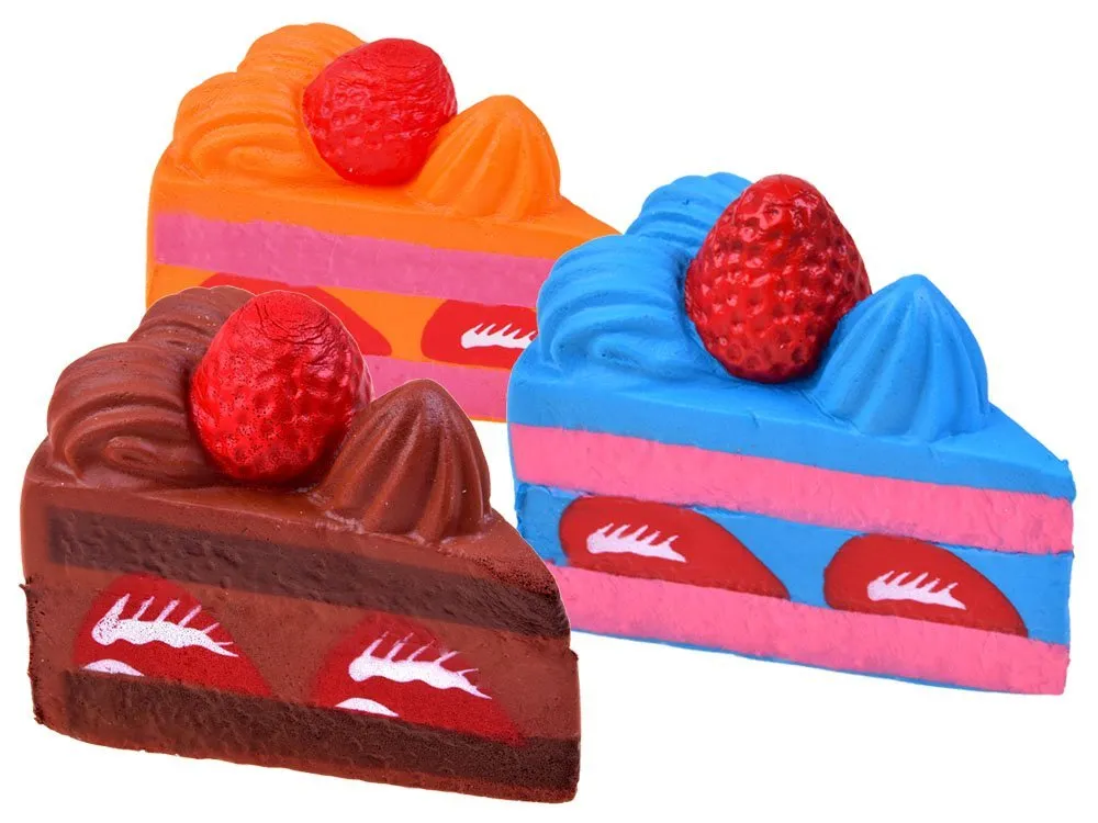meka stiskalica torta - slika 9