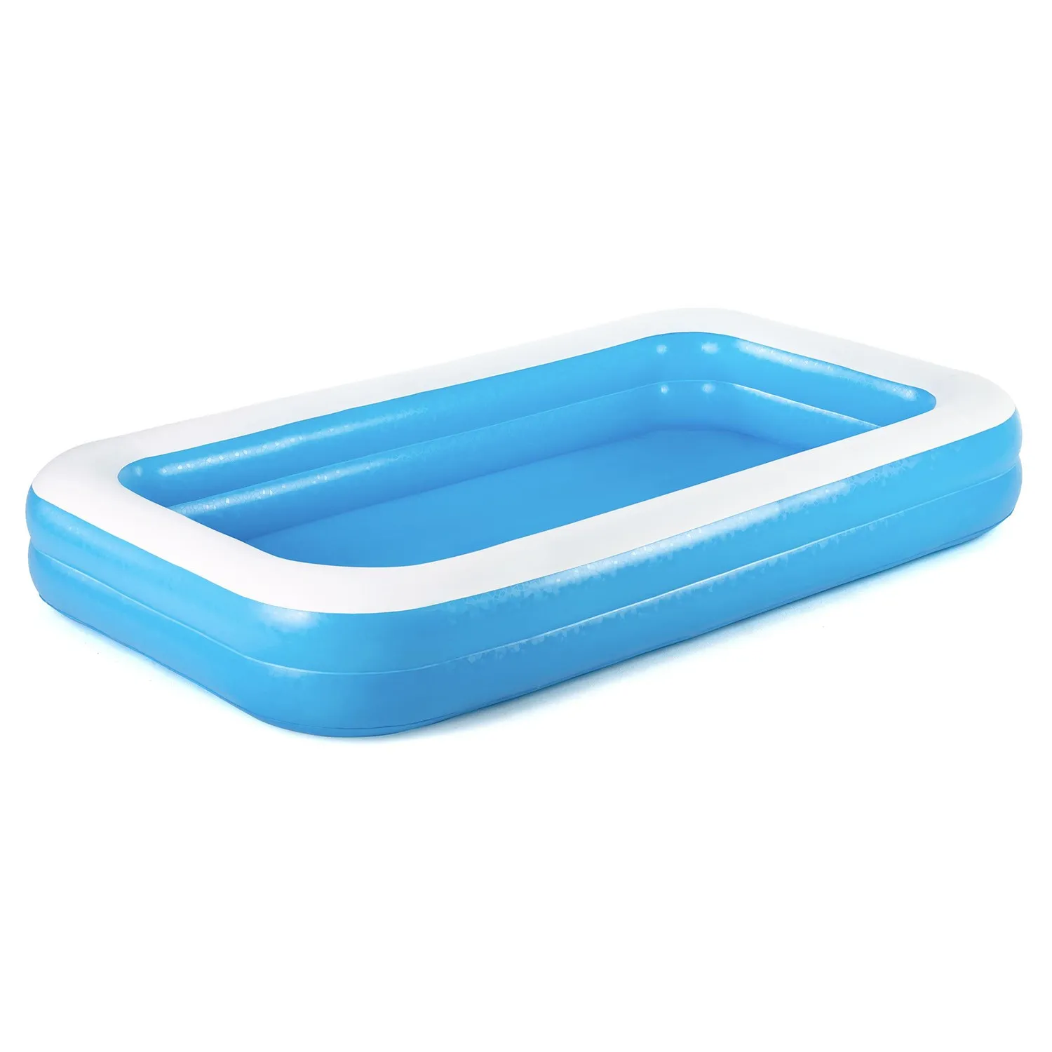 bestway obiteljski bazen na napuhavanje 305 x 183 x 46 cm - slika 5