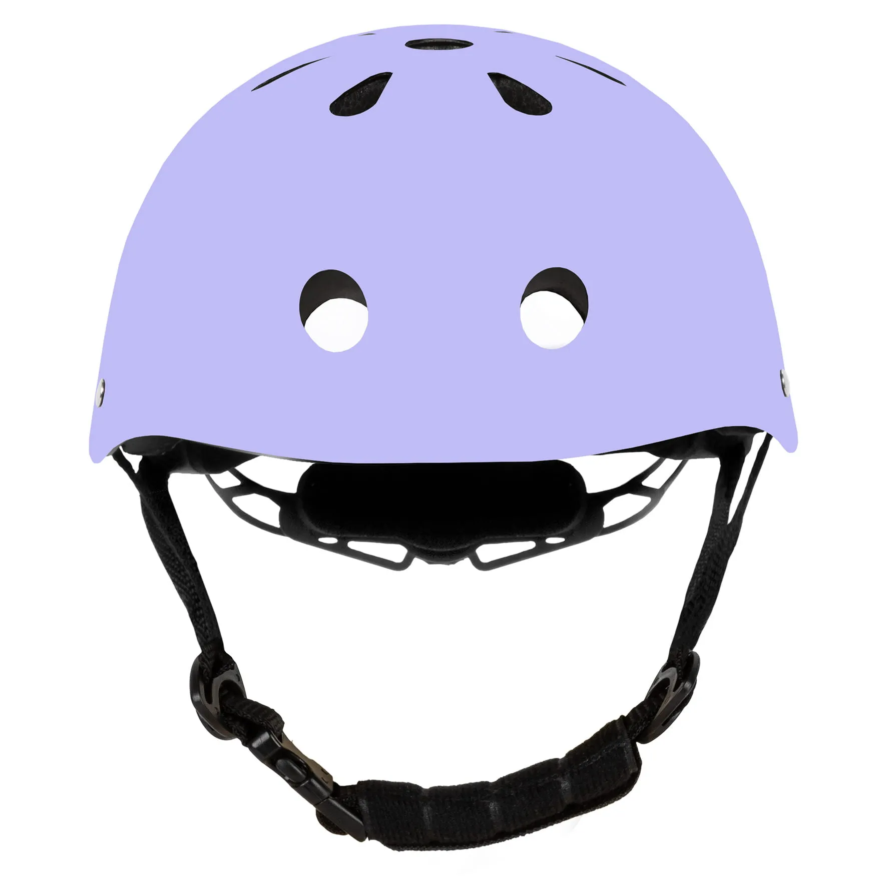 orix ii violet s zaštitna kaciga - slika 7