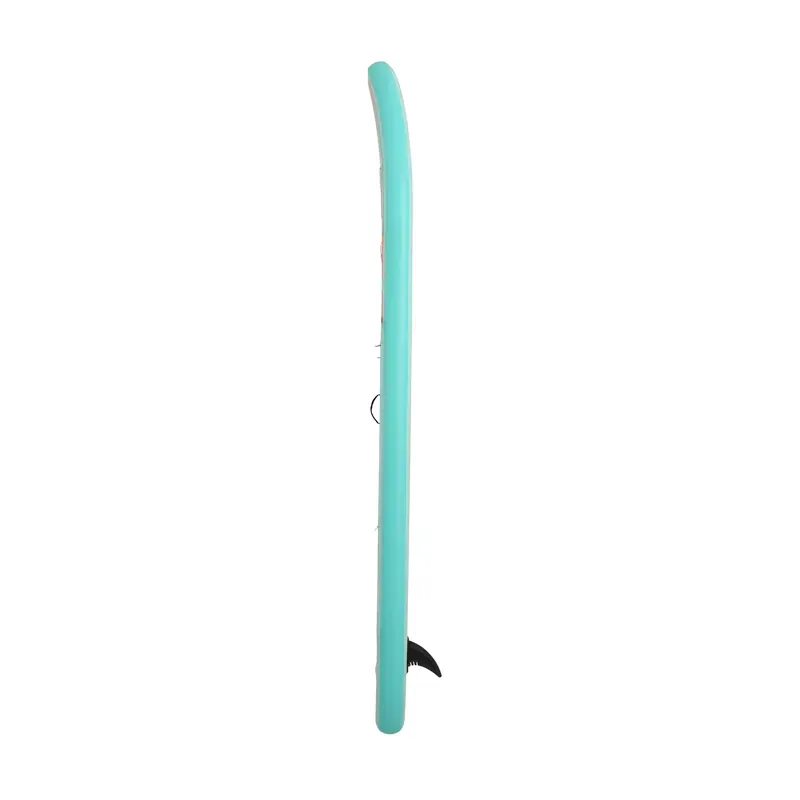 funwater sup daska supfw70a 3,5 m (tirkizna) - slika 3