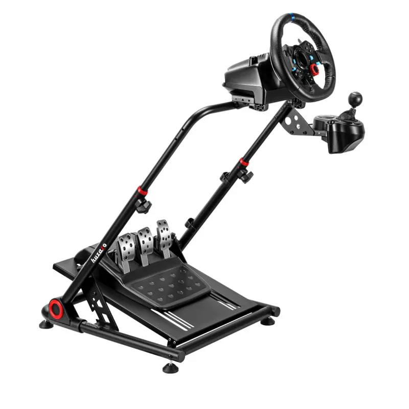 speed stalak za volan 3.0 - slika 3