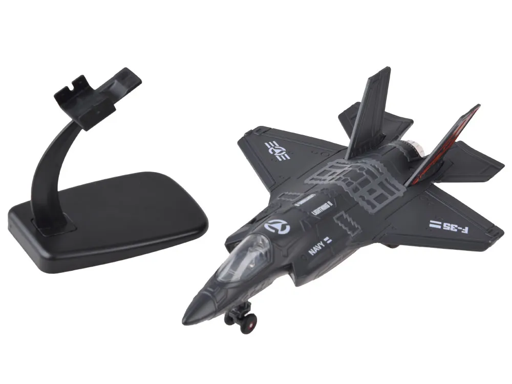 vojni borbeni avion f-25 za4326cy - slika 4