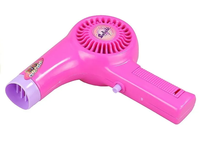 dječji beauty set u torbici - slika 4