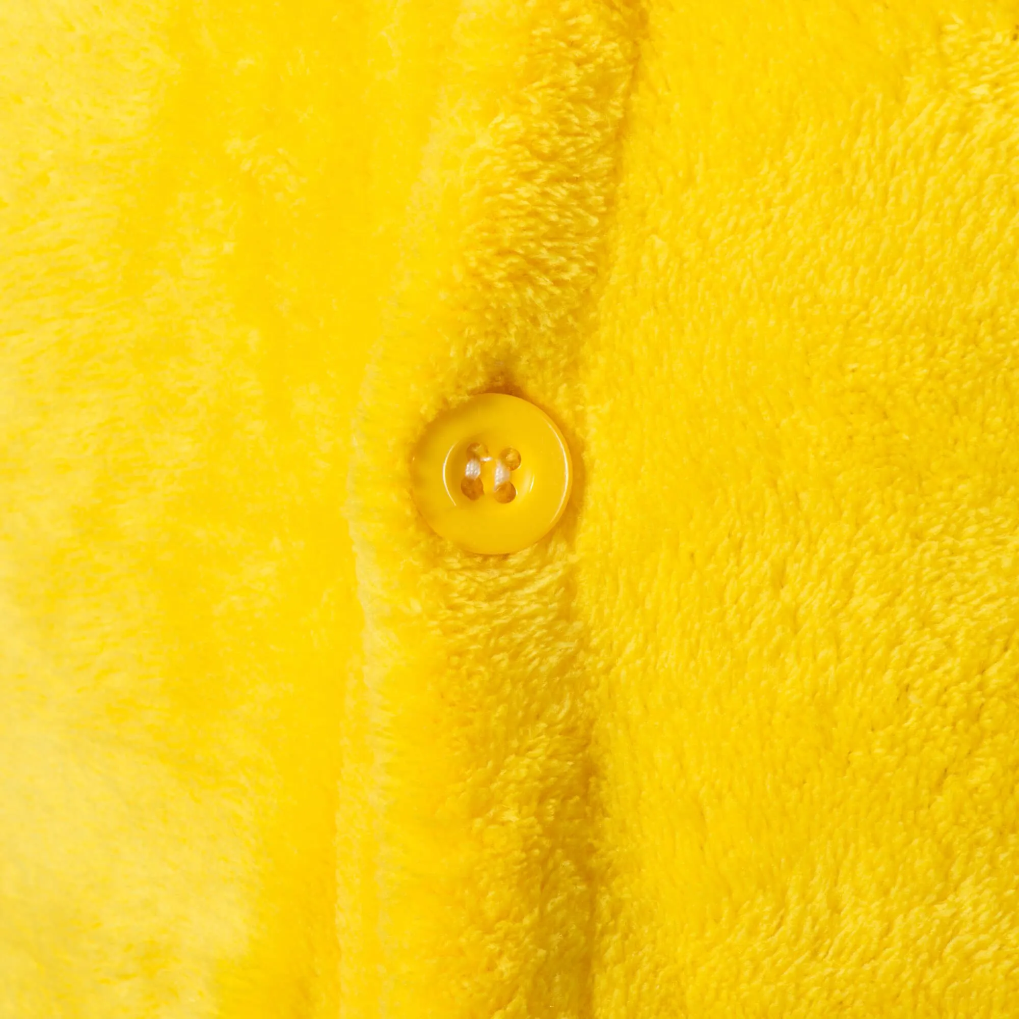 kigurumi pidžama pikachu - slika 7