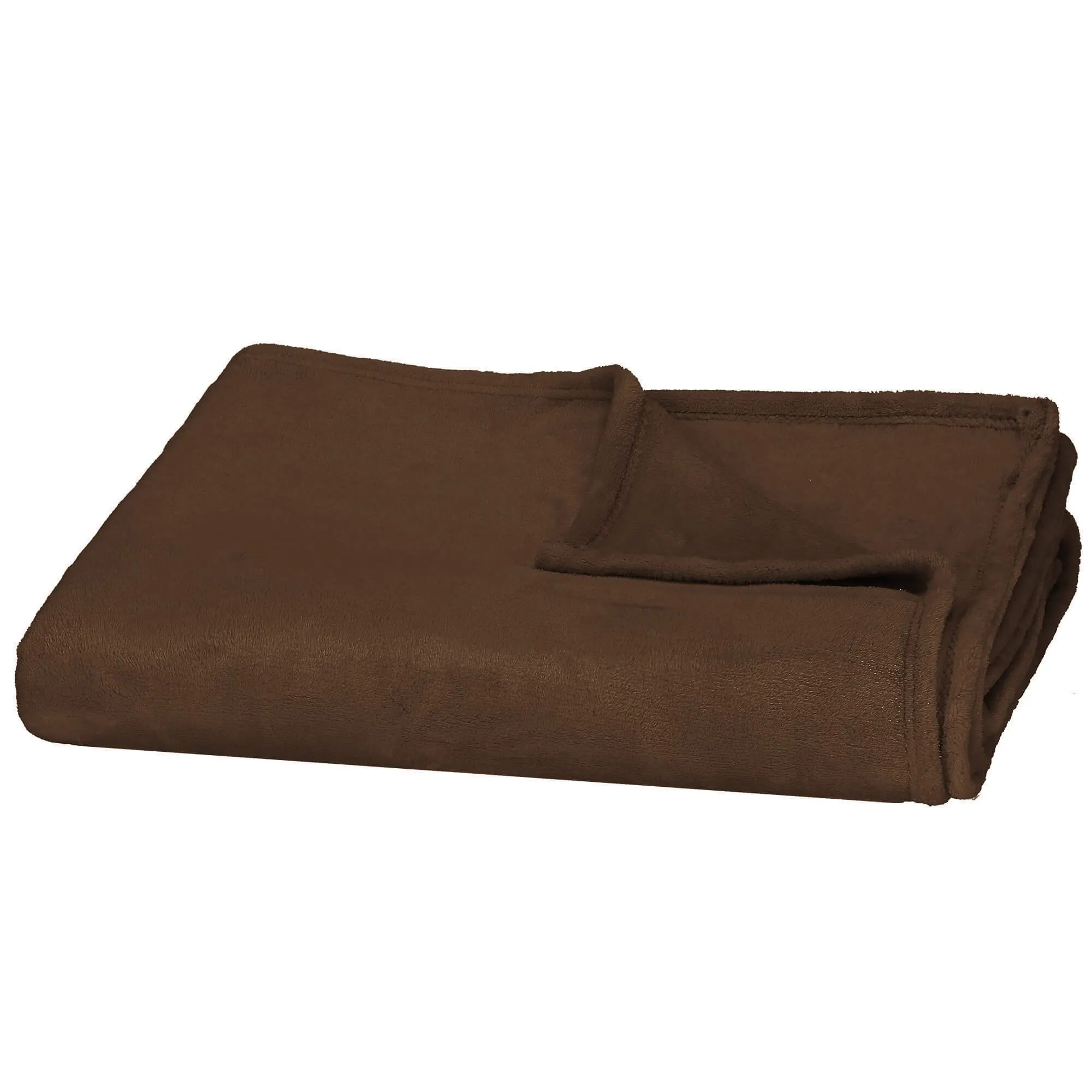 deka 200 x 220 cm - slika 4