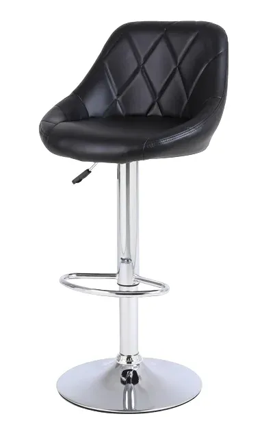 barska okretna stolica d3s - slika 2