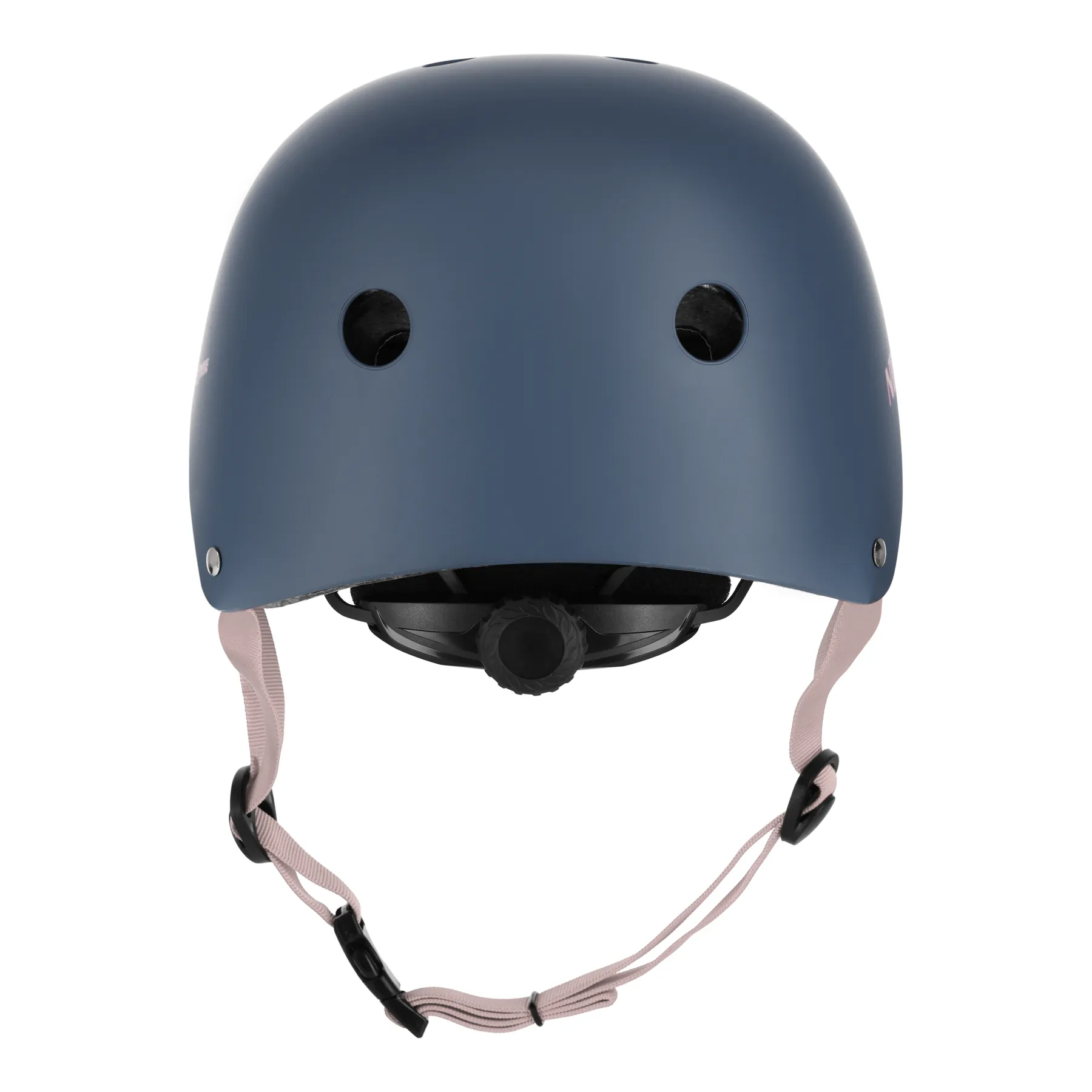 nils extreme kaciga siva veličina xs 48–52 cm - slika 5