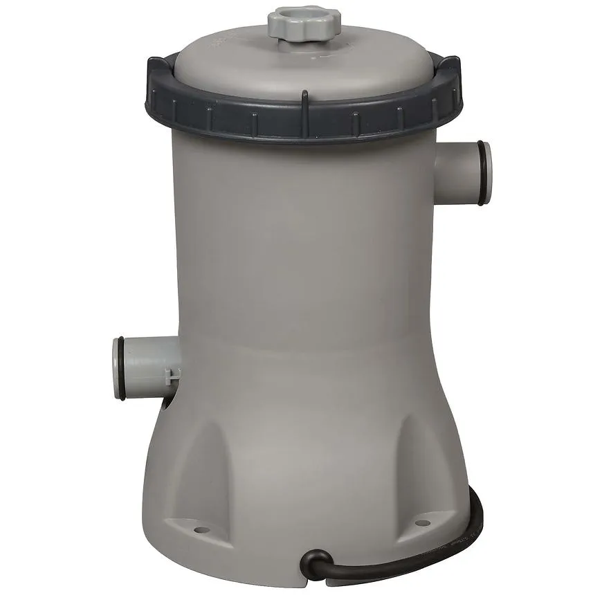 bestway pumpa za bazen 58386 - slika 6