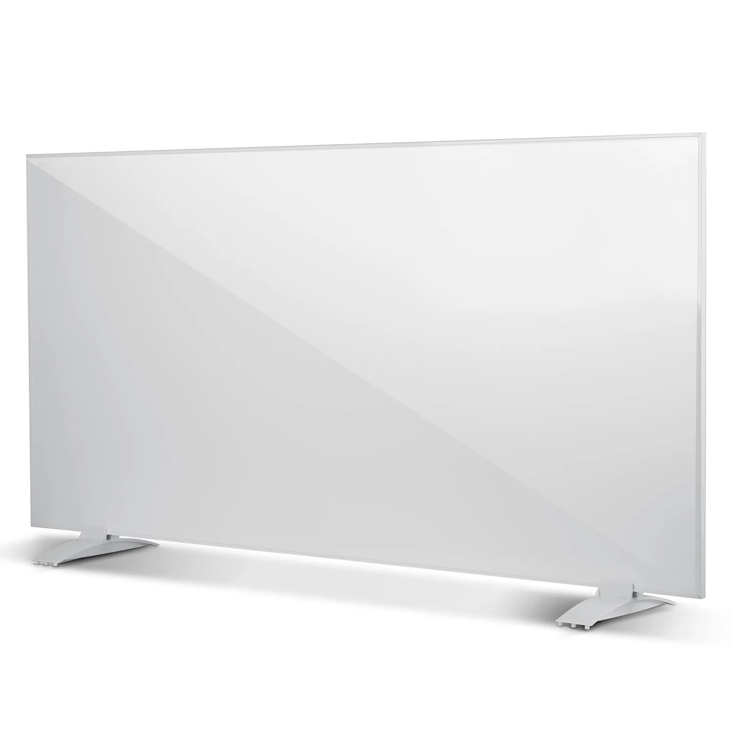 infracrveni grijač 720w berdsen bd-983 wifi aplikacija za daljinsko upravljanje - slika 4