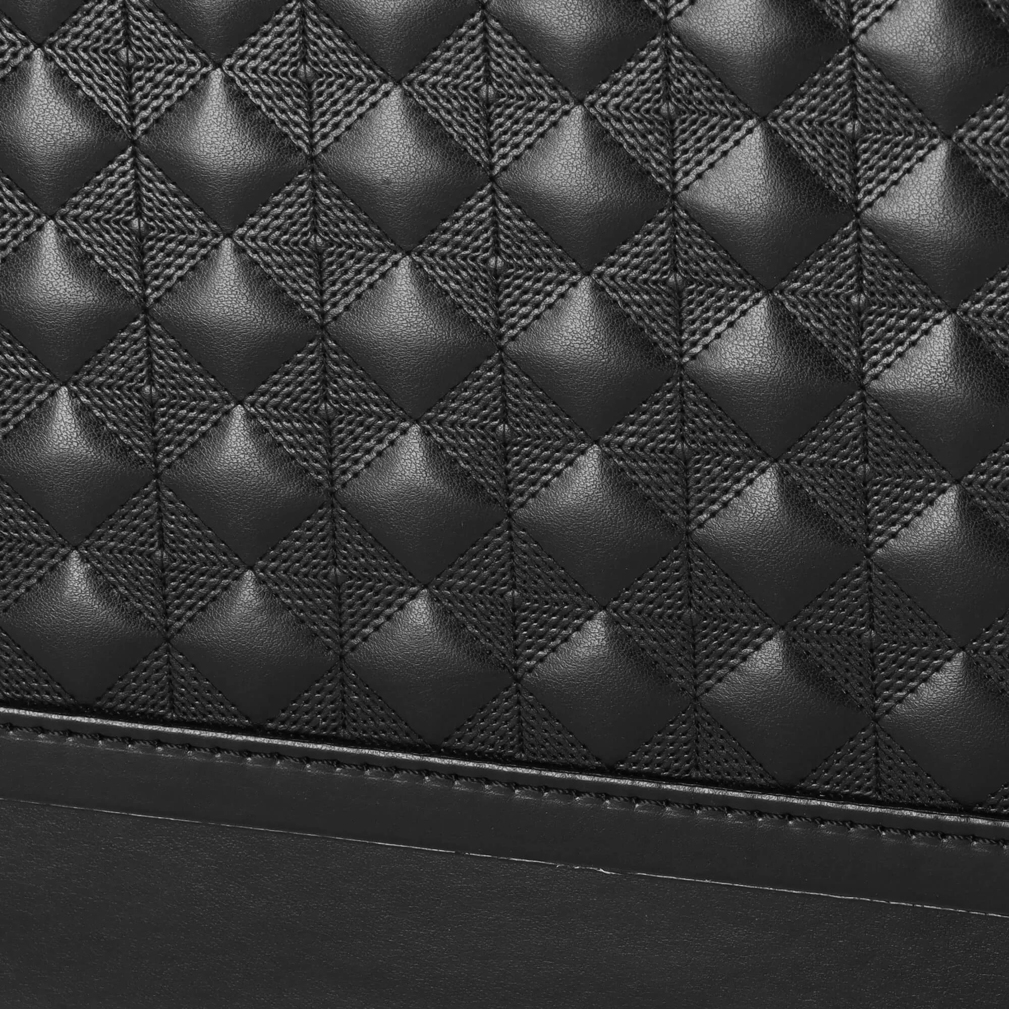 kutija za nakit 25,3x25,3x8,5 cm - slika 7
