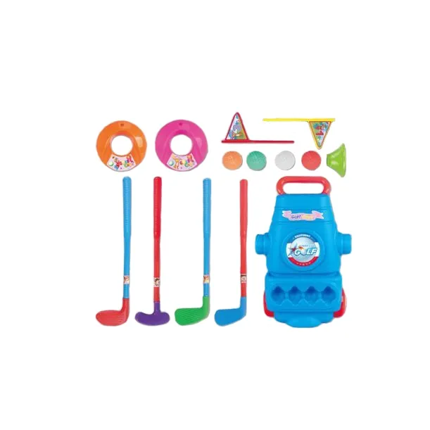 woopie set za golf - slika 7