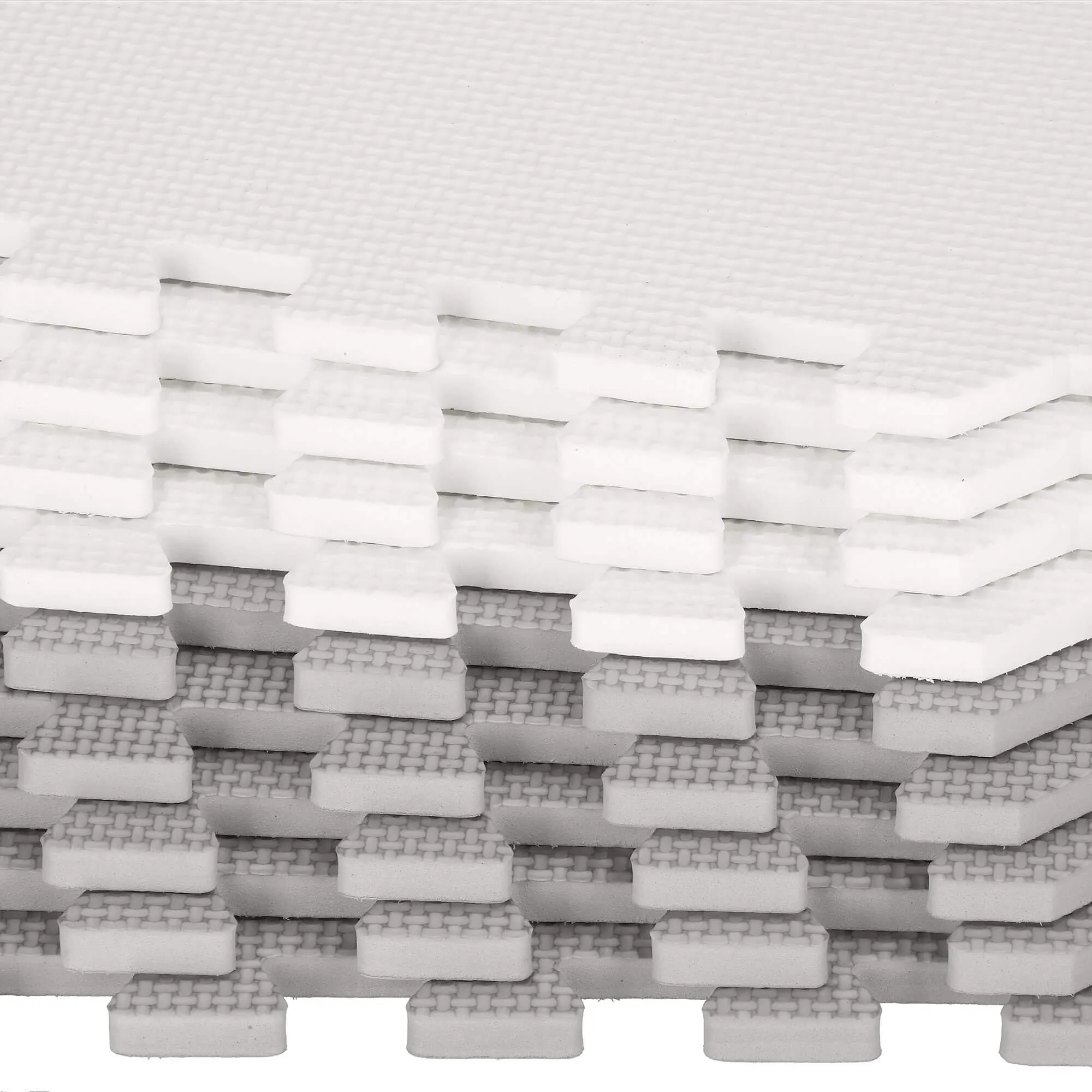 pjenasta podloga puzzle - slika 4
