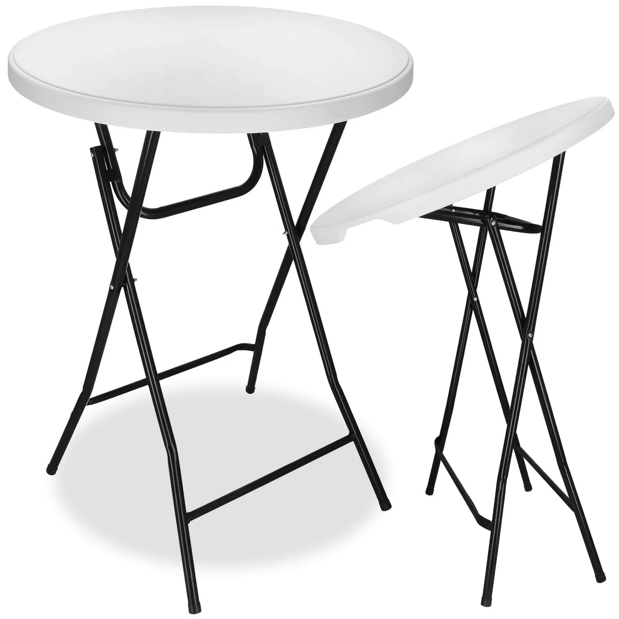 ketering stol 80 x 110 cm - slika 4