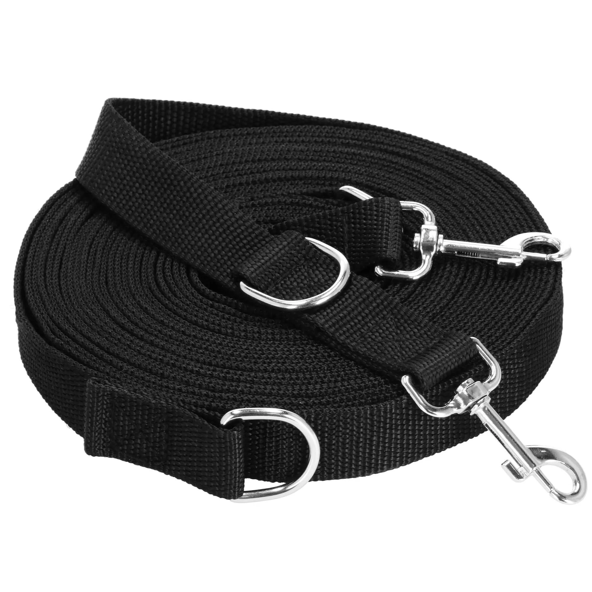 povodac za pse do 15kg - slika 8