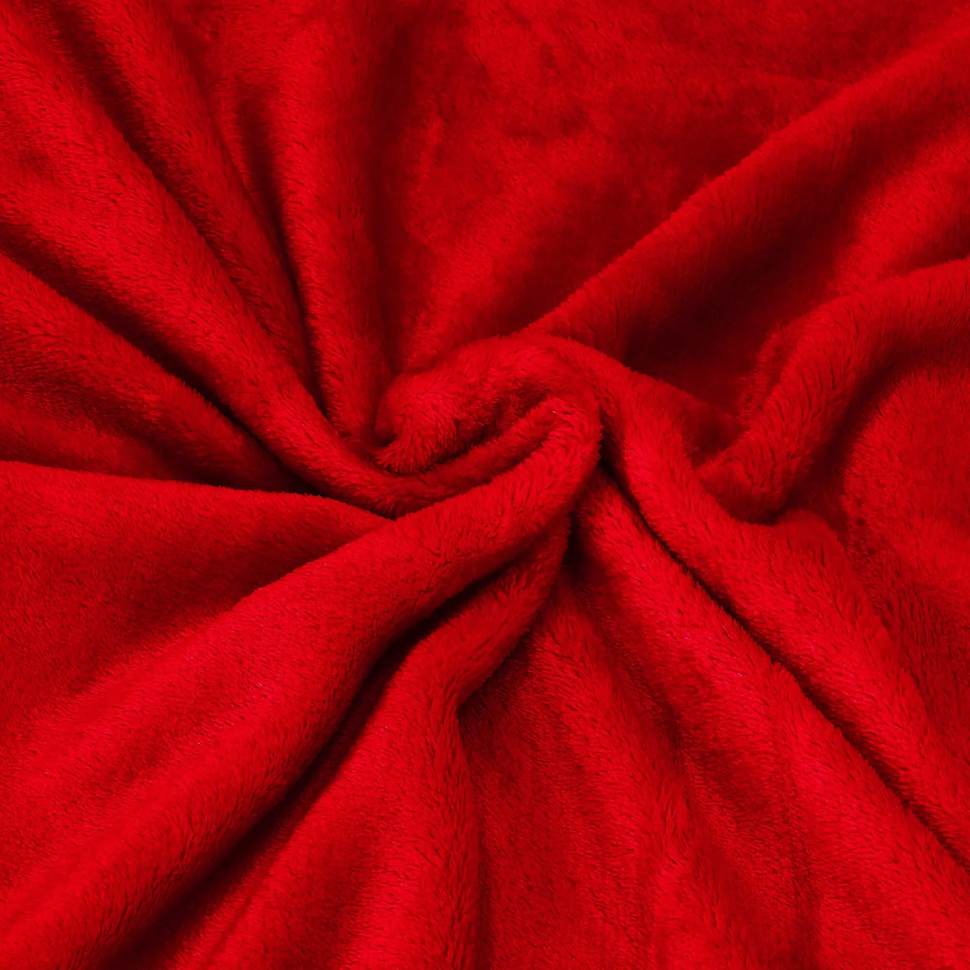 prekrivač dimenzije 150 x 200 cm - slika 10